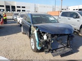 Honda Cr-V Lx 2Wd 5J6RS3H28SL000137 photo