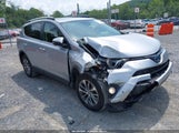 Toyota Rav4 Hybrid Xle JTMRJREV1HD065313 снимка