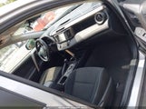 Toyota Rav4 Hybrid Xle JTMRJREV1HD065313 снимка
