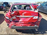Toyota Corolla S 5YFBU4EE1CP059366 снимка
