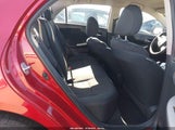 Toyota Corolla S 5YFBU4EE1CP059366 fotografie