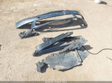Kia Cadenza Premium KNALN4D74E5128665 снимка