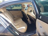 Kia Cadenza Premium KNALN4D74E5128665 снимка