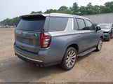 Chevrolet Tahoe 4Wd Premier 1GNSKSKDXMR103966 fotografie