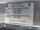 Chevrolet Tahoe 4Wd Premier 1GNSKSKDXMR103966 снимка