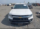 Chevrolet Colorado 1GCHTBEA0M1291428 снимка
