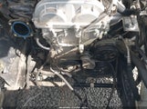 Chevrolet Colorado 1GCHTBEA0M1291428 снимка