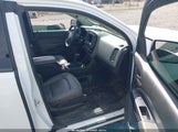 Chevrolet Colorado 1GCHTBEA0M1291428 снимка