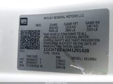 Chevrolet Colorado 1GCHTBEA0M1291428 снимка