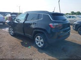 Jeep Compass Latitude 4X4 3C4NJDBB4MT537584 снимка