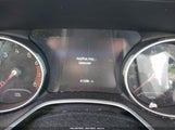 Jeep Compass Latitude 4X4 3C4NJDBB4MT537584 снимка