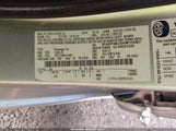 Ford Fiesta Se 3FADP4BJXKM105497 снимка