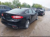 FORD FUSION TITANIUM 3FA6P0K94GR159038 снимка