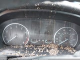 Ford Ecosport Se MAJ6S3GL4LC350648 снимка