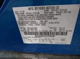 Ford Ecosport Se MAJ6S3GL4LC350648 снимка