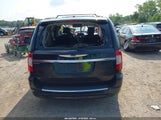 Chrysler Town & Country Touring-L 2C4RC1CG6CR314999 fotografie