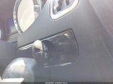 Chrysler Town & Country Touring-L 2C4RC1CG6CR314999 photo