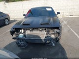 Dodge Challenger Srt Hellcat Redeye Widebody 2C3CDZL98KH595862 снимка