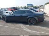 Dodge Challenger Srt Hellcat Redeye Widebody 2C3CDZL98KH595862 снимка
