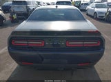 Dodge Challenger Srt Hellcat Redeye Widebody 2C3CDZL98KH595862 снимка