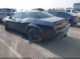 Dodge Challenger Srt Hellcat Redeye Widebody 2C3CDZL98KH595862 снимка