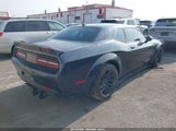 Dodge Challenger Srt Hellcat Redeye Widebody 2C3CDZL98KH595862 снимка