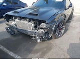 Dodge Challenger Srt Hellcat Redeye Widebody 2C3CDZL98KH595862 снимка