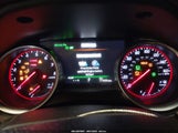 Toyota Camry Xse 4T1B61HK6JU033254 снимка
