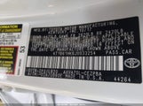 Toyota Camry Xse 4T1B61HK6JU033254 fotografie