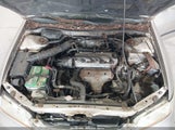 HONDA ACCORD LX 1HGCG564XWA261673 снимка