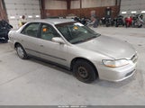 HONDA ACCORD LX 1HGCG564XWA261673 снимка
