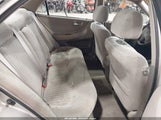 HONDA ACCORD LX 1HGCG564XWA261673 снимка