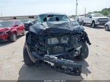 Toyota Tacoma Sr 2Wd 3TYKD5HN6RT017734 снимка