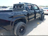 Toyota Tacoma Sr 2Wd 3TYKD5HN6RT017734 fotografie