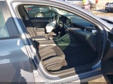 Kia K5 Lx 5XXG24J27MG003935 photo