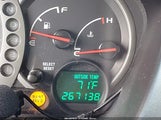 Honda Pilot Ex-L 2HKYF185X4H562942 снимка