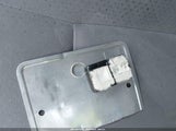 Toyota Prius JTDKB20U377650881 снимка
