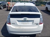 Toyota Prius JTDKB20U377650881 снимка