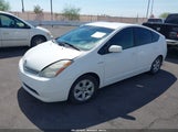 Toyota Prius JTDKB20U377650881 снимка