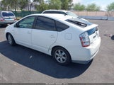 Toyota Prius JTDKB20U377650881 снимка