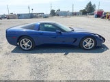 Chevrolet Corvette 1G1YY22G245124581 снимка