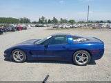 Chevrolet Corvette 1G1YY22G245124581 снимка