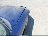Chevrolet Corvette 1G1YY22G245124581 снимка