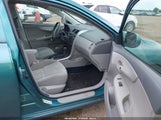 Toyota Corolla Le 2T1BU40E59C141763 снимка