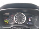 Toyota Corolla Le 5YFEPRAE8LP140341 снимка