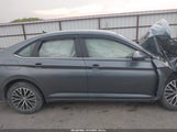 Volkswagen Jetta 1.4T R-Line/1.4T S/1.4T Se 3VWC57BU7MM006837 снимка