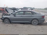 Volkswagen Jetta 1.4T R-Line/1.4T S/1.4T Se 3VWC57BU7MM006837 photo