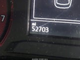 Volkswagen Jetta 1.4T R-Line/1.4T S/1.4T Se 3VWC57BU7MM006837 photo