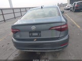 Volkswagen Jetta 1.4T R-Line/1.4T S/1.4T Se 3VWC57BU7MM006837 photo