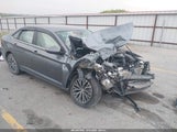 Volkswagen Jetta 1.4T R-Line/1.4T S/1.4T Se 3VWC57BU7MM006837 photo